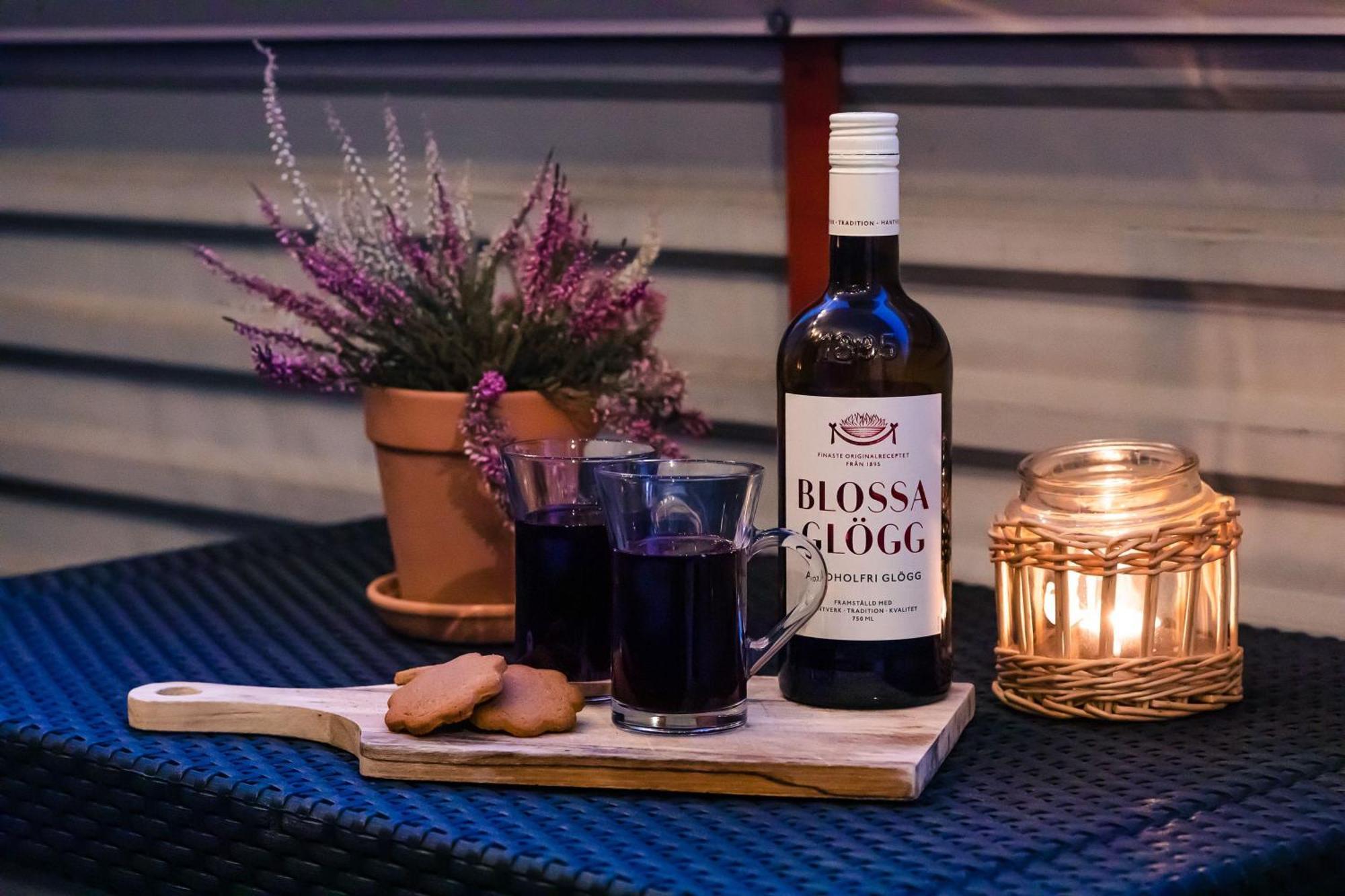 Hygge Home In Rovaniemi, Free Parking Kültér fotó
