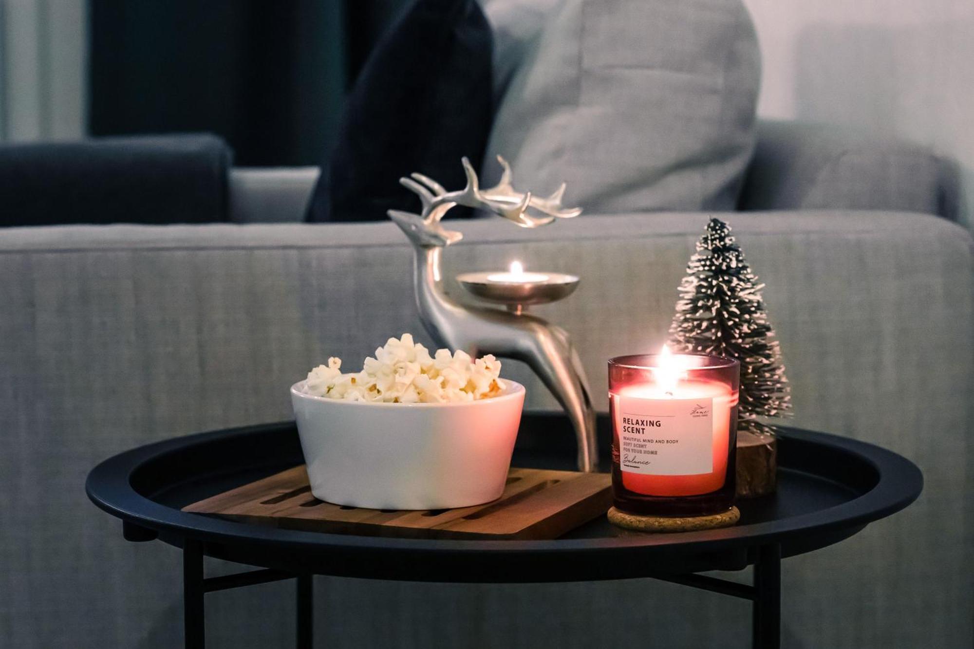 Hygge Home In Rovaniemi, Free Parking Kültér fotó