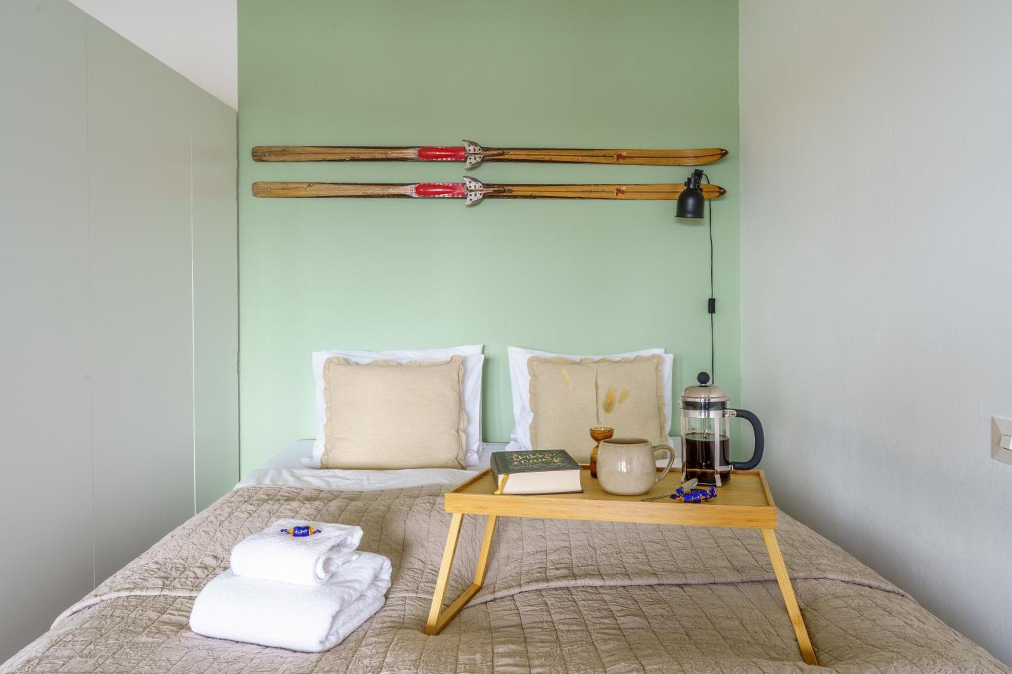 Hygge Home In Rovaniemi, Free Parking Kültér fotó